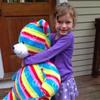 Bernice Abbott - @bernice.abbott - TikTok