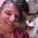 Bernie Abbott - @bernie.abbott.5 - Instagram