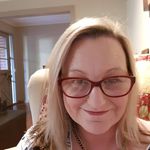Bernie Abbott - @abbott.bernie - Instagram