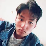 Bernie Abbott - @bernie.abbott.161 - Instagram