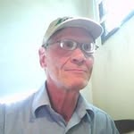 Bernie Abrams - @bernieabrams1950 - Instagram