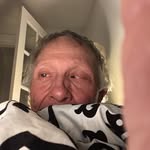 Bernie Abrams - @bernie.abrams - Instagram