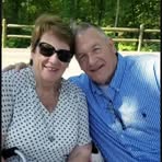 Bernie Abrams - Facebook