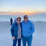 Bernie Abramson - @bernieabramson - Instagram