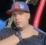Bernie Abreus - Facebook
