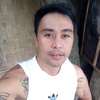 bernielagustin - @bernielagustin - TikTok