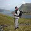 Bernie Allen29 - @bernieallen29 - TikTok