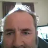 Bernie Allen81 - @bernieallen81 - TikTok