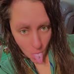 Bernie Allen - @bernieallen2008 - Instagram