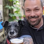 Bernie Allen - @bernallen79 - Instagram