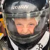 Bernie Allen - @bernieallen7 - TikTok