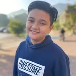 bernie allen 2007 - @fans_bernie_allen_ - Instagram