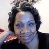 Bernie Allen - @bernie.allen84 - TikTok