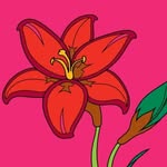 Bernie Allen - @bernieallen99 - Instagram