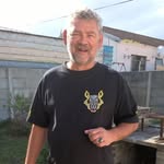 Bernie Allen - @allenbernie - Instagram