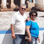 Bernie Allen - @bernie.allen.355 - Instagram