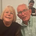 Bernie Allen - @bernie.allen - Instagram
