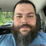 Bernie Allen - @glutious - Instagram