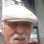 Bernie Allen - Facebook