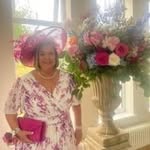 Bernie Allen - @bernie235311 - Instagram