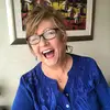 Bernie Allen - @bernieallenonline - TikTok