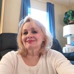 Bernie Allen - Facebook
