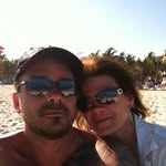 Bernie Allen - @bernieallen40 - Instagram