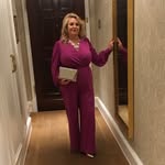 Bernie allen - @berniedoyleallen - Instagram