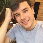 Bernie Allen - @nidequaint - Instagram