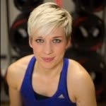 Bernie Allen - @berniejoyallen - Instagram