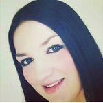 Bernie Allen - @bernie_allen_ - Instagram