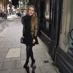 Bernie Allen - @bernieallen4255 - Instagram