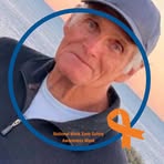 Bernie Allen - Facebook
