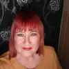 Bernie Allen - @bernie.allen0 - TikTok