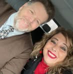 Bernie Allen - Facebook