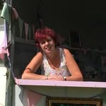 bernie allen - @bernieallen6 - Instagram