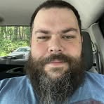 Bernie Allen - Facebook