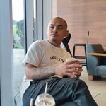 Bernie Allen - @iambernieallen - Instagram