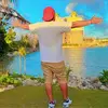 Bernie Allen - @bernie.allen02 - TikTok