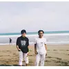 bernie_allen - @bernie_allen9 - TikTok