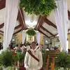 Bernie Allen Bueno Ranoa - @bernie.allen.buen - TikTok
