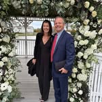 Bernie Allen DeJames - @berniedejames - Instagram