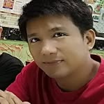 Bernie Allen Fernandez Verzosa - @bernieverzosa - Instagram