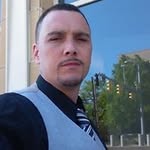 Bernie Allen Hall - @bmac1301 - Instagram