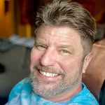 Bernie Allen III - @bernies_bees - Instagram
