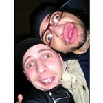 Bernie Allen MIH - @bernieallenmih - Instagram