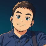 Bernie Allen Pagaduan - @malmon_berns - Instagram