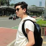 Bernieᥫ᭡ - @bernie_allen_is_so_handsome - Instagram