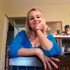 Bernie - @bernieallen_ - TikTok
