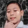 bernie.allen4 - @bernie.allen4 - TikTok
